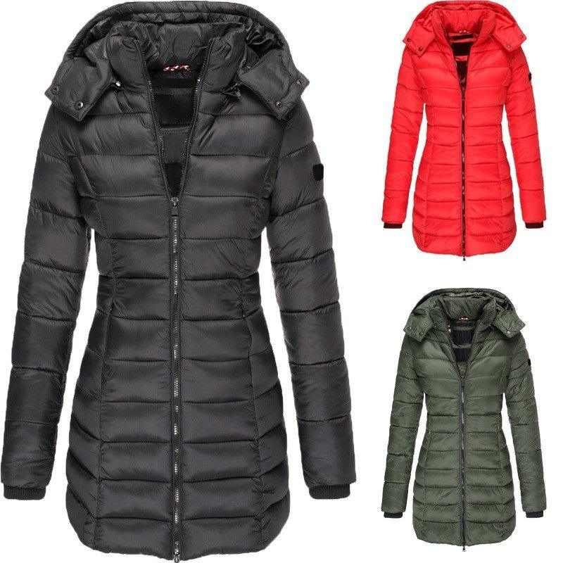 Title: Nantongs Downwear Industry: From Winter Coats to Comfortable Beds