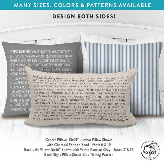 Title: The Inexplicable Decline in Warmth: The Mystery of the Chilling Down Pillows