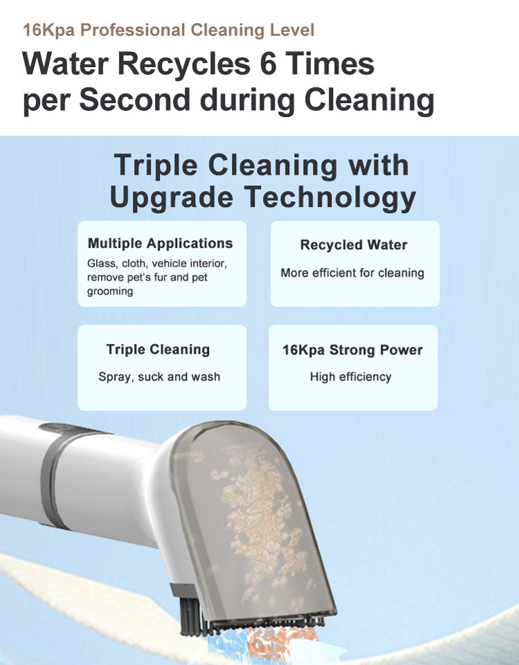Title: The Importance of a Down Comforter Cleaner and How to Choose the Right One