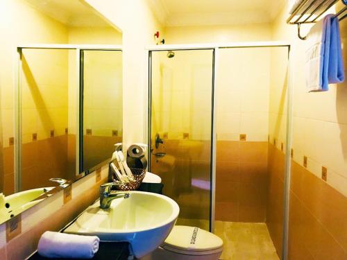 Luxury5-Star Hotel down Comforter: The Epitome of Serenity and Comfort