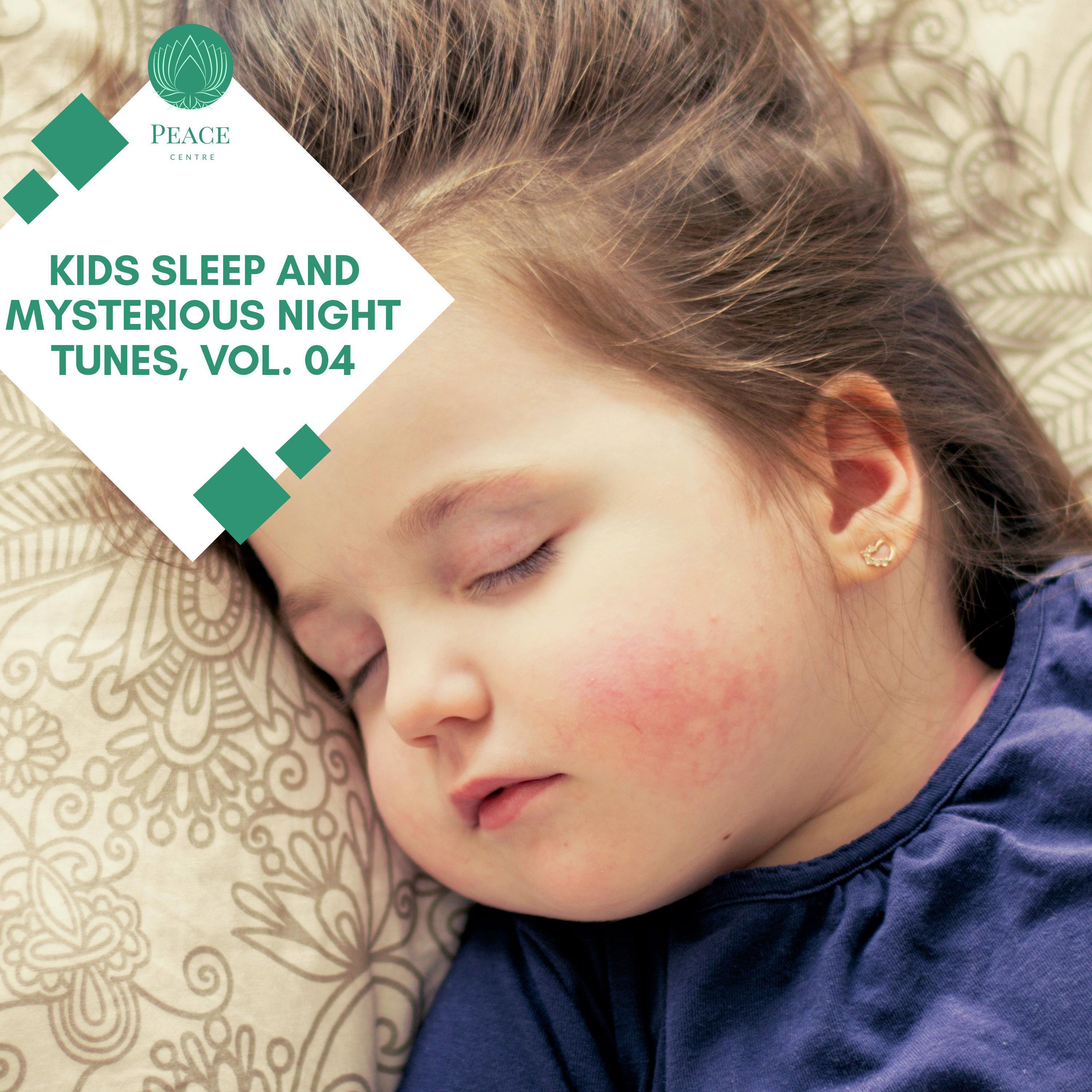Title: Protecting Children from Harmful Impacts of Kicking the Duvet: A Guide to Safer Sleep for Kids