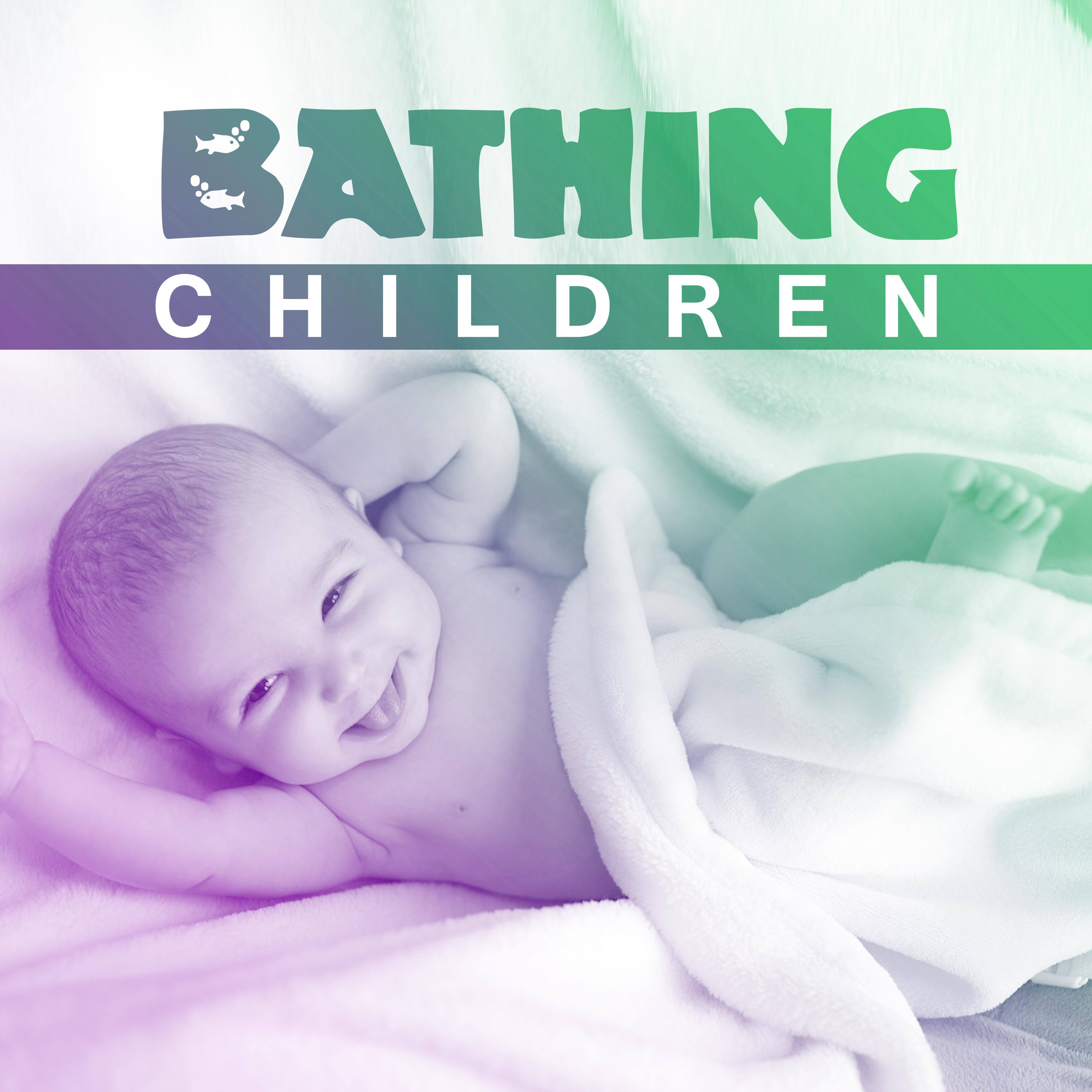 Title: Protecting Children from Harmful Impacts of Kicking the Duvet: A Guide to Safer Sleep for Kids