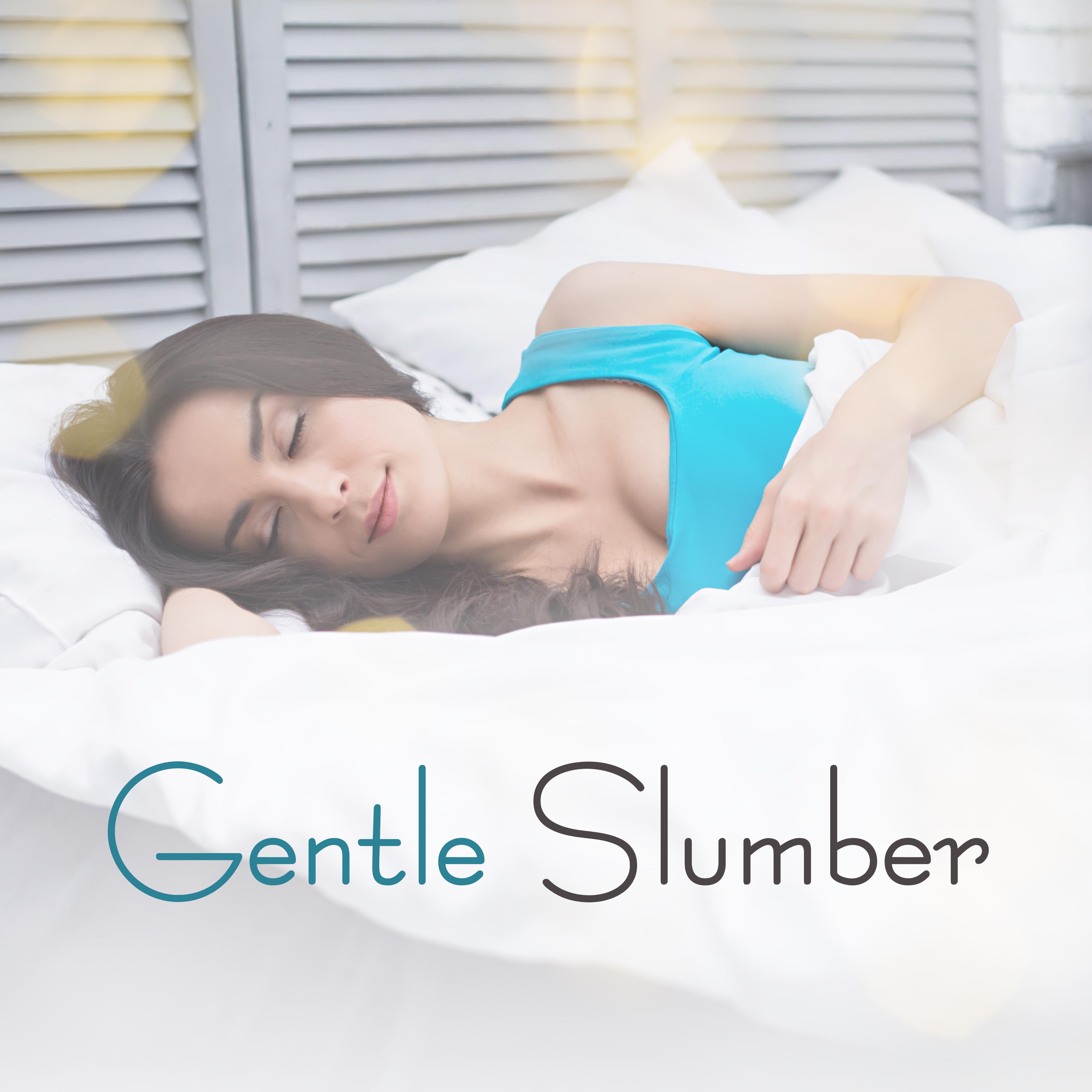 Title: The Unmatched Comfort of Down Bedding – Soothing Your Soul and Body
