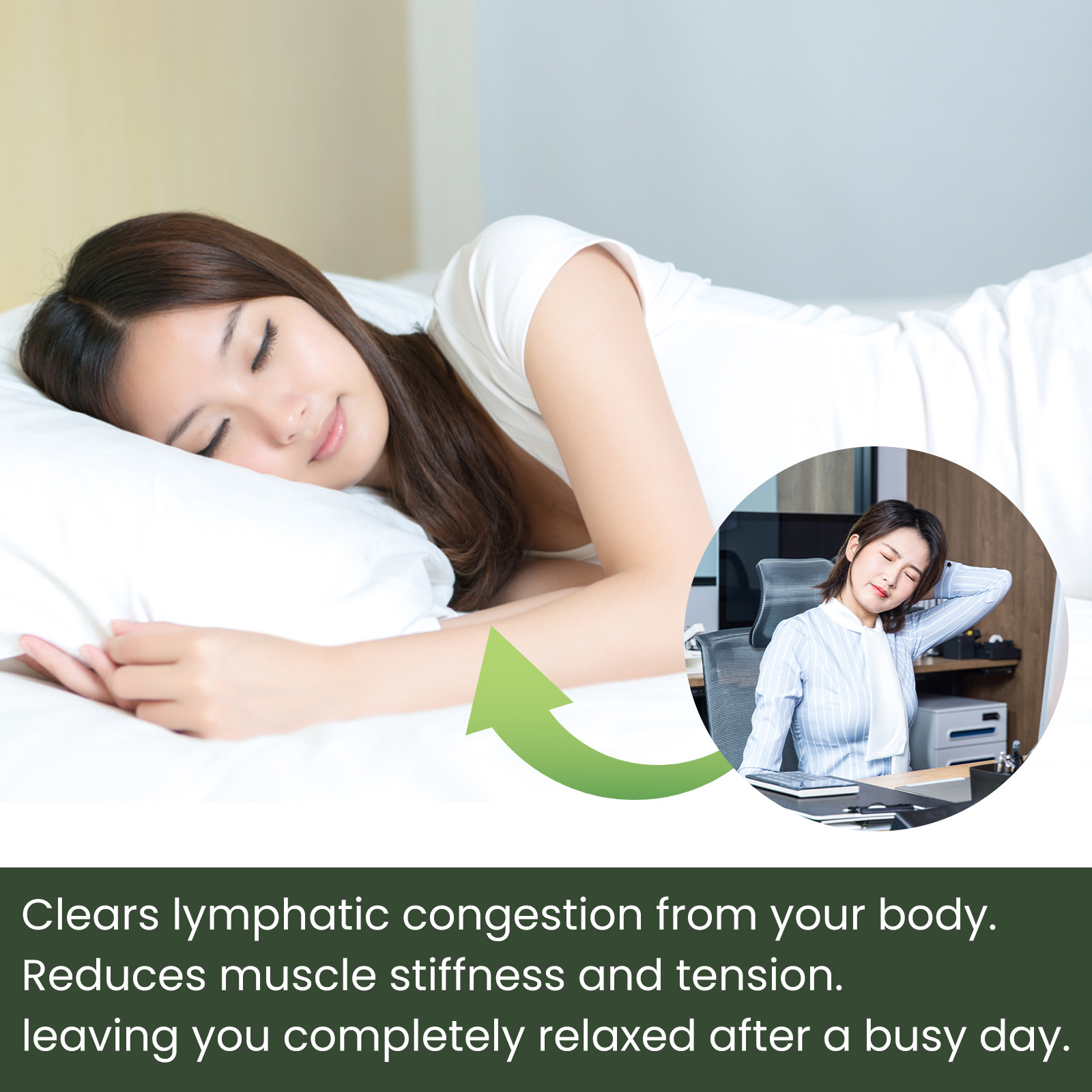 Title: The Unmatched Comfort of Down Bedding – Soothing Your Soul and Body
