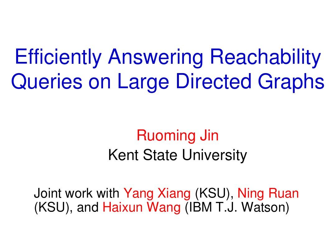Title: Experience the Comfort and Durability of Jianyang Down Quilts