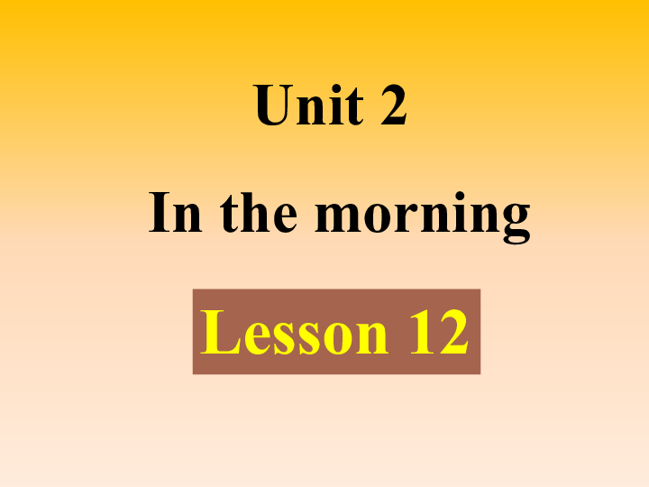 Title: Cozying Up in the Winter: The Ultimate Guide to Investing in a Warm and Comfortable Down Quilt