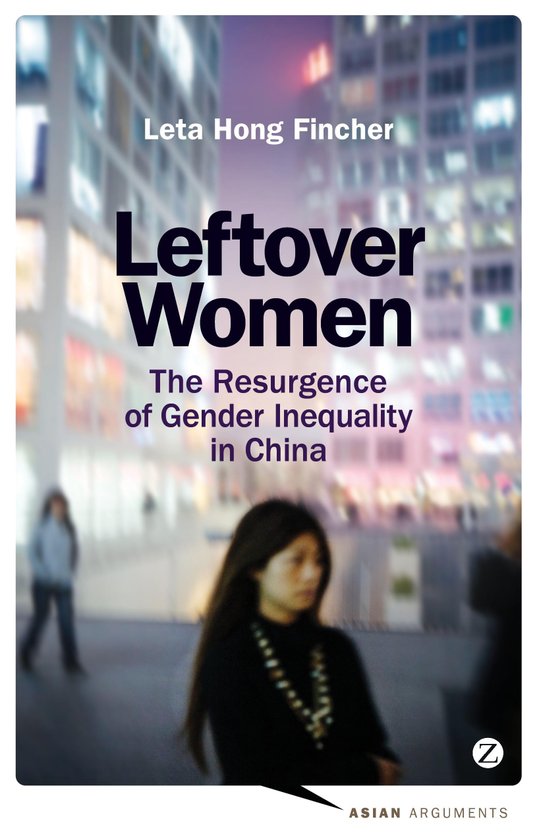 Title: The Helpfulness of a Lady in Shanghai: Providing a Down Comforter