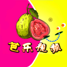 Jiaxing Pinghu Down: A Masterpiece of Warmth and Comfort