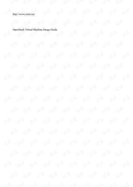 Title: The Best Down Quilts - A Comprehensive Guide to theTop Brand