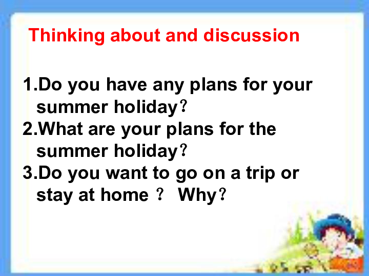 Is Summer Suitable for Down Comforter? - A Comprehensive Guide