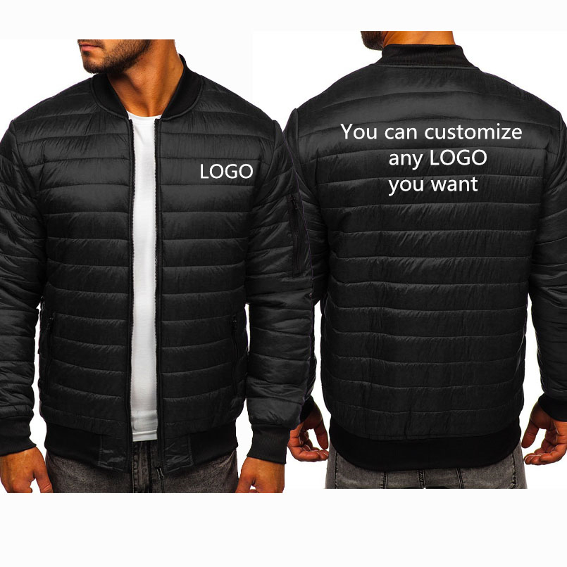 Title: The Evolution and Benefits of Down Comforter Manufacturing: From Down Jackets to Duvets