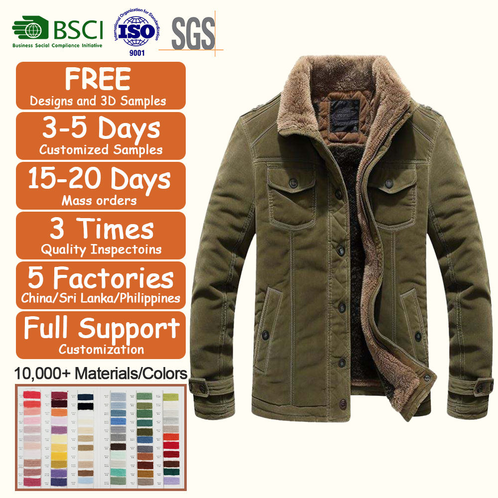 Title: The Evolution and Benefits of Down Comforter Manufacturing: From Down Jackets to Duvets
