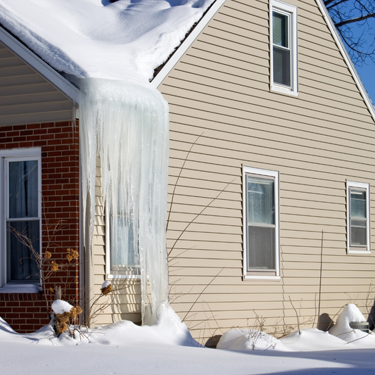 Winter Down Comforter: How to Clean and Care for It