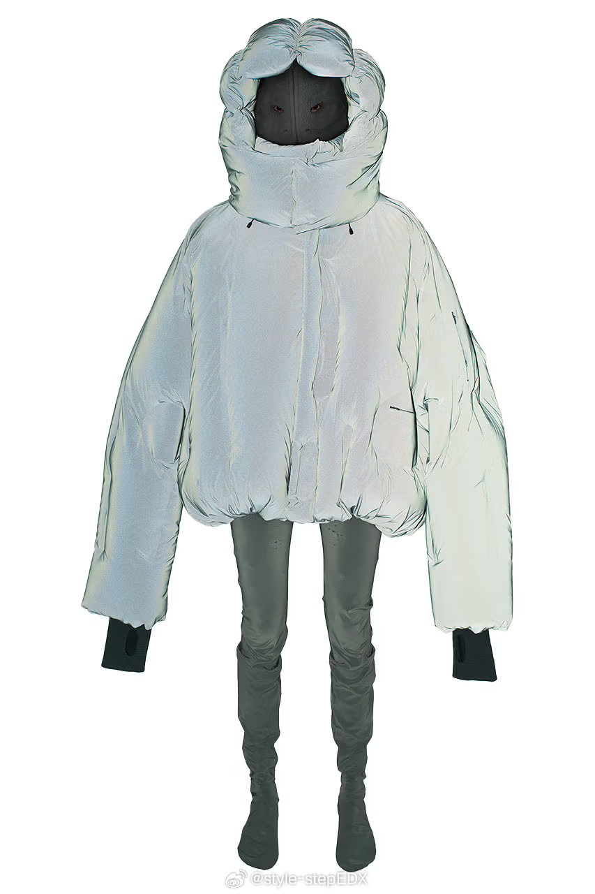 Title: Transforming Yibin Down Jackets into Fluffy Duvets: A Comprehensive Guide