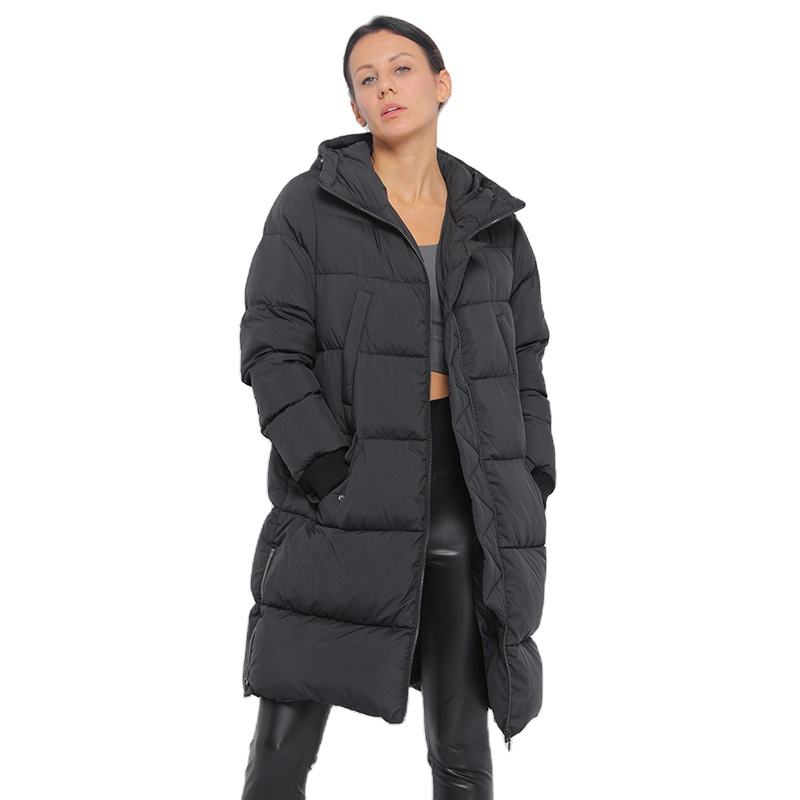 Title: Transforming Winter Wear into Cozy Bedding: The Art of Jiangxian Down Jacket Conversion