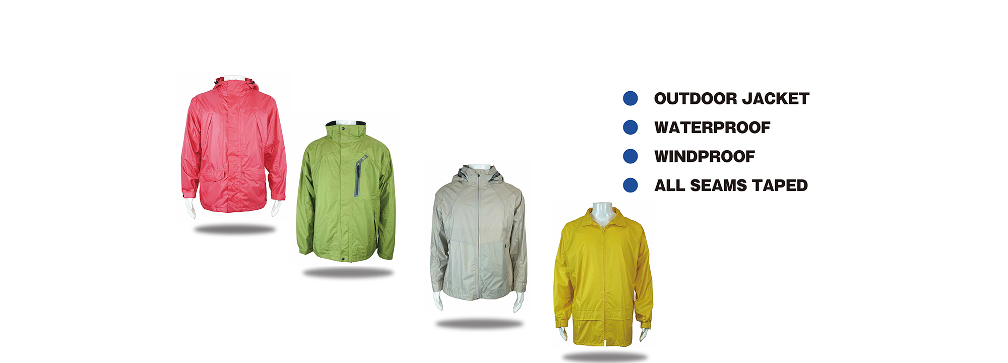Title: Transforming Down jacket into Down quilt - A Case Study of Kunshans Down Jacket Conversion Service