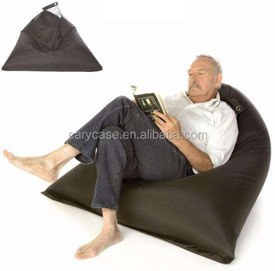 Title: Is the Sam Sleeping Bag Still Available? - A Quest for the Last Sam Sleeping Bag