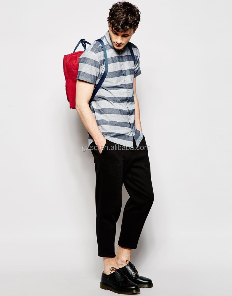 Title: Is the Sam Sleeping Bag Still Available? - A Quest for the Last Sam Sleeping Bag