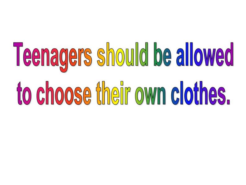 Title: How Many Clothes Do You Need Under a Down Comforter?