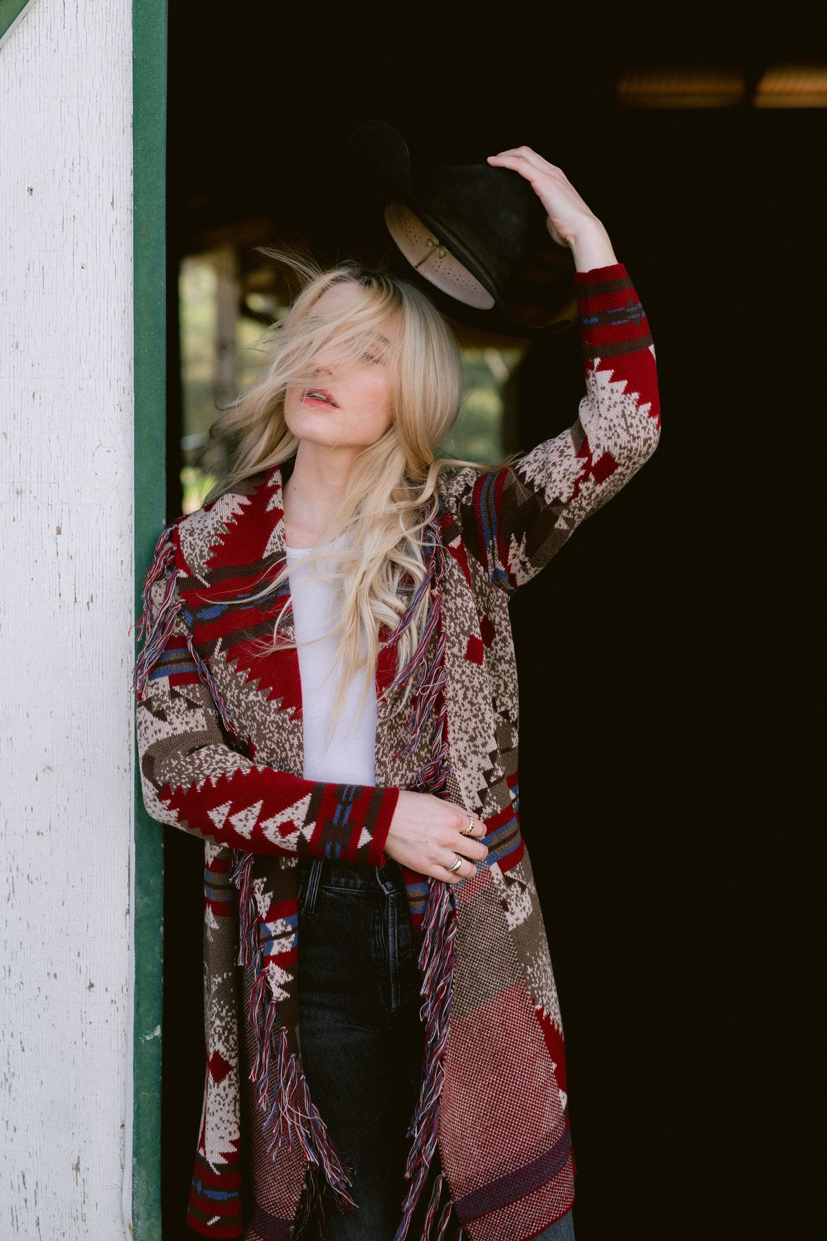 From Kunshans Vintage down jackets to Down comforters: A Journey through Time-Honored Craftsmanship and Sustainability