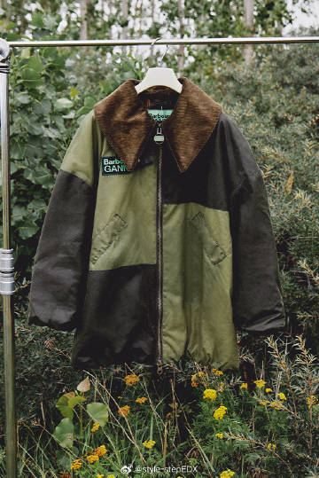 From Kunshans Vintage down jackets to Down comforters: A Journey through Time-Honored Craftsmanship and Sustainability