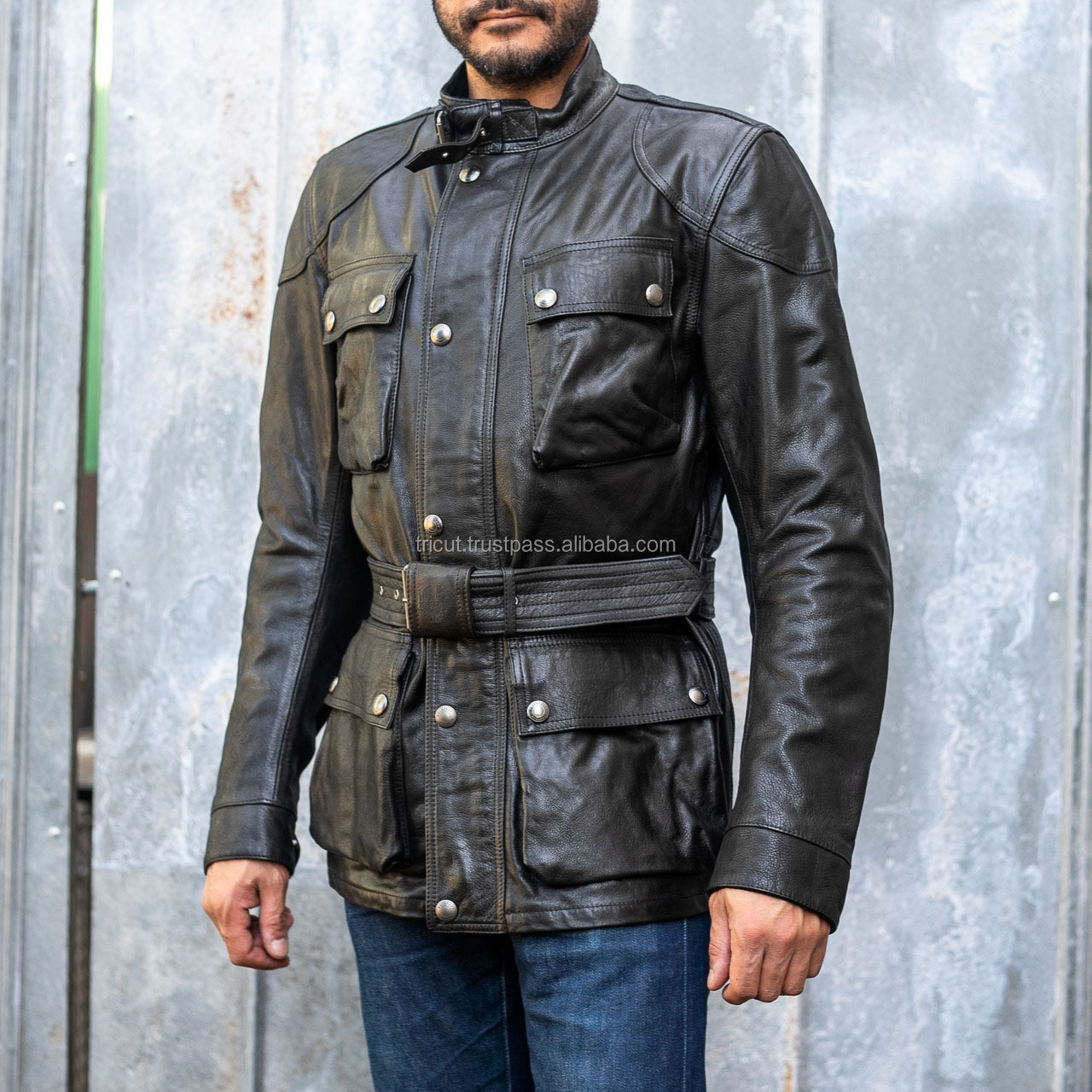 Title: Transforming Olddown Jackets into New Down Comforters: A Guide to Upcycling