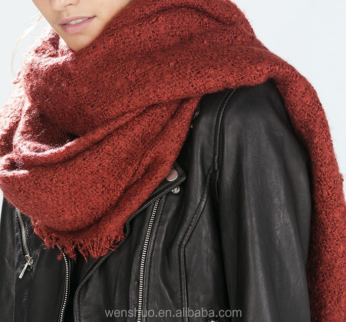 Sihu Hongs Down Comforter: A Warm and Comforting Gift for the Winter