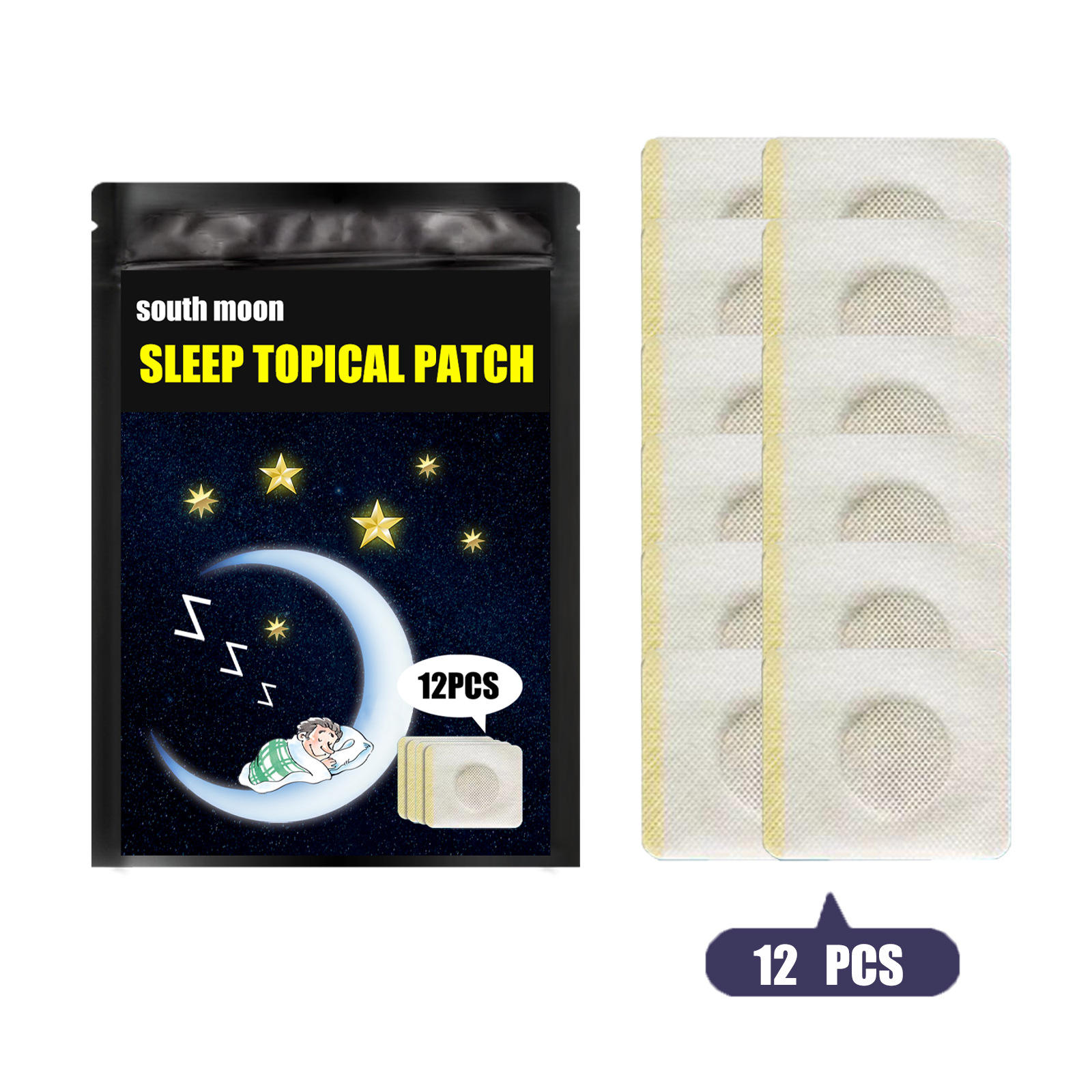 Title: The Delicate Balance of Warmth and Lightness in Down Sleeping Pads