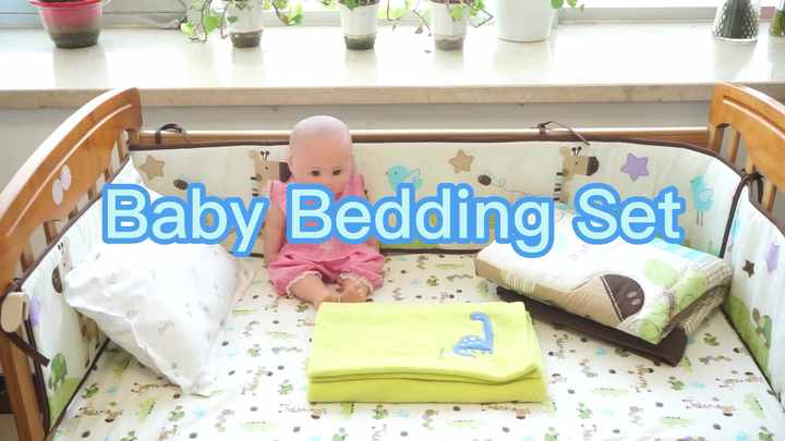 Can Children Use Down Quilts? Understanding the Safety and Convenience of Down Bedding for Kids