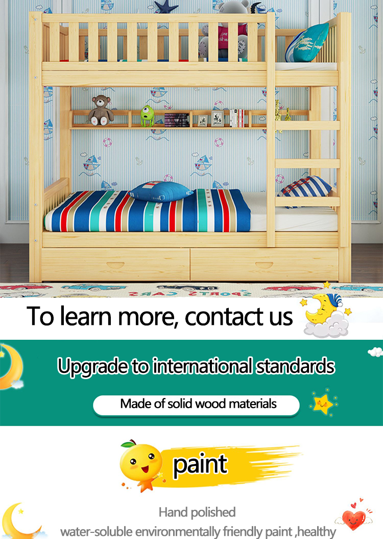 Can Children Use Down Quilts? Understanding the Safety and Convenience of Down Bedding for Kids