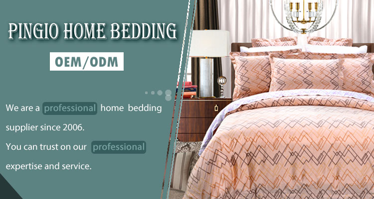 Feather Bed Sheets: The Ultimate Guide