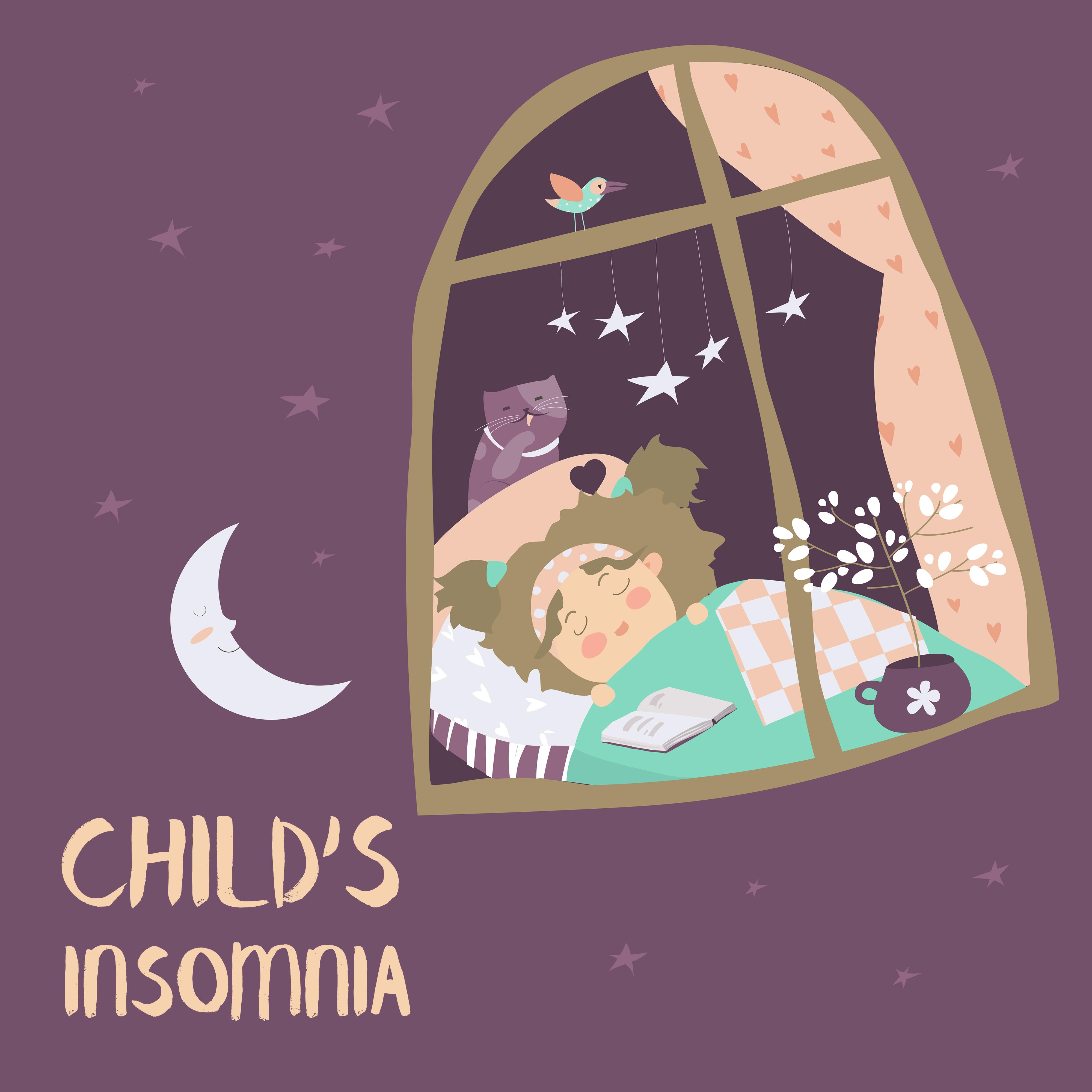 Title: Can Children Sleep with Down Comforters?