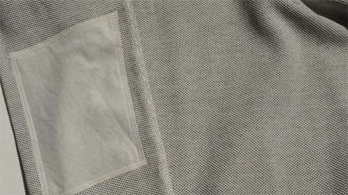Title: What is the Best Fabric for Down Comforter Covers?