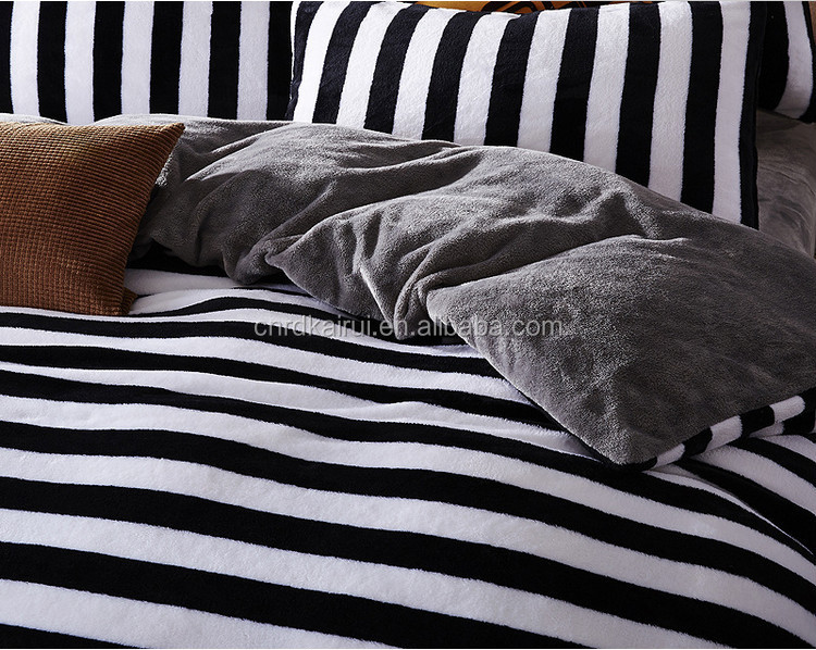 Shortening a Feather Bed Cover