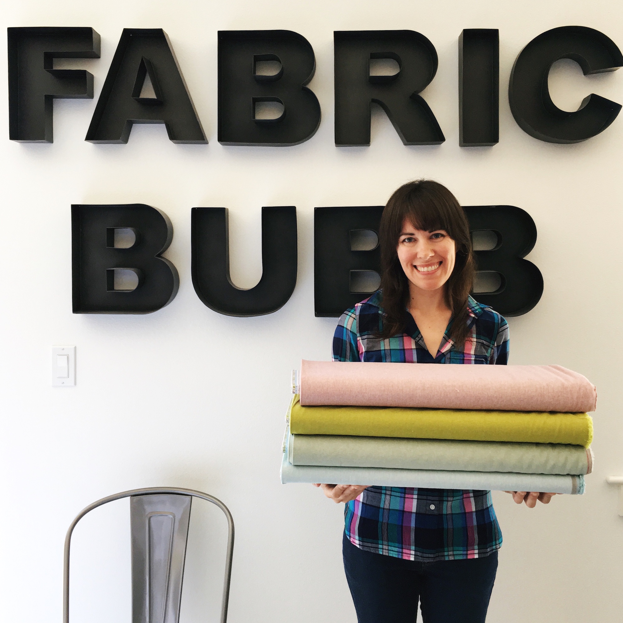Title: What is the Best Fabric for Down Comforter Covers?
