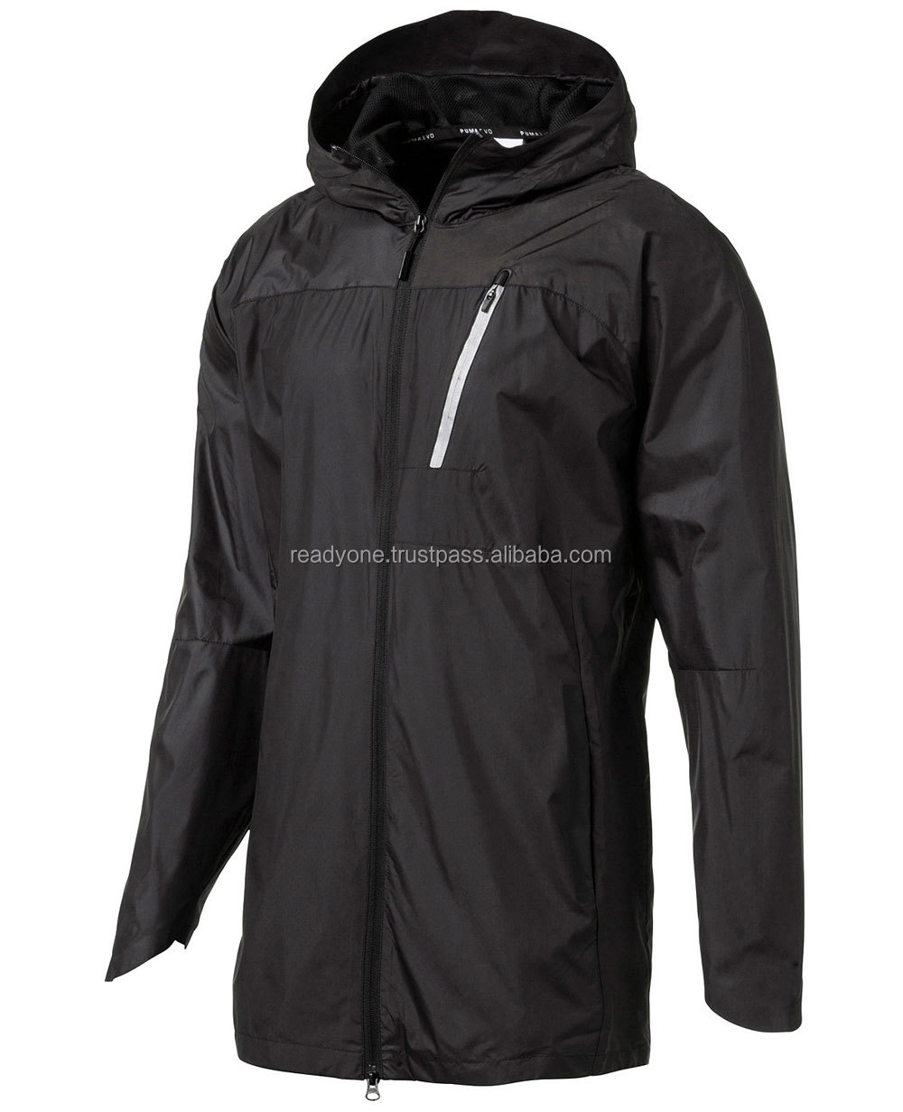 Title: Is Bosideng down jacket real? - The Truth Behind the Luxury Down Comforter