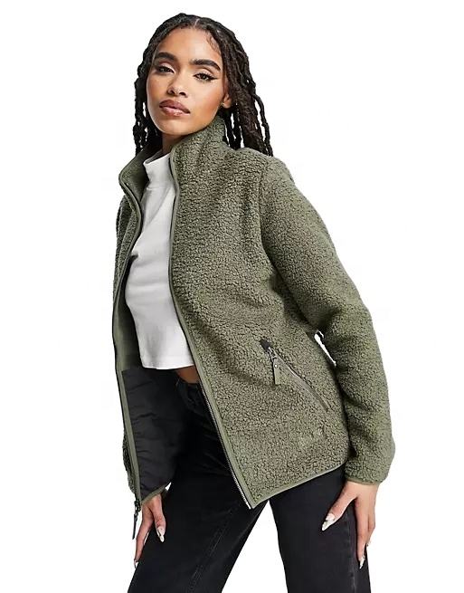 Title: Is Bosideng down jacket real? - The Truth Behind the Luxury Down Comforter