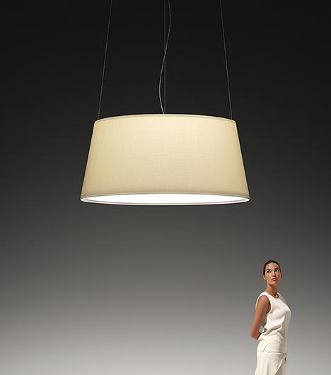 Feather Duvet and Table Lamp: A Warm and Cozy Combination