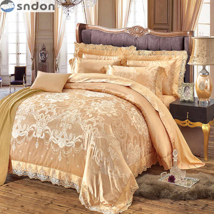 Title: Jinbo Home Textiles Down Comforter: A Perfect Blend of Style, Quality, and Comfort