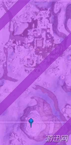 Feather羽绒被——温暖之夜的守护者