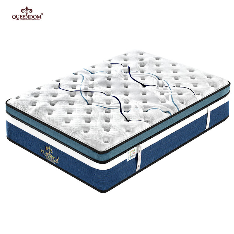 Title: Top Waterproof Down Comforters for Optimal Sleep and Comfort