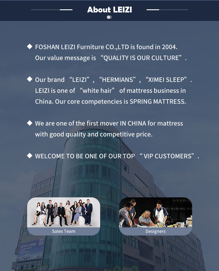 Title: Shanghai Alifū Down Comforter: The Perfect Choice for a Smooth Sleep Experience