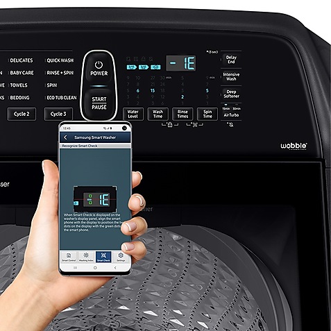 Title: Panasonic Washing Machines for Down Comforters: The Ultimate Guide