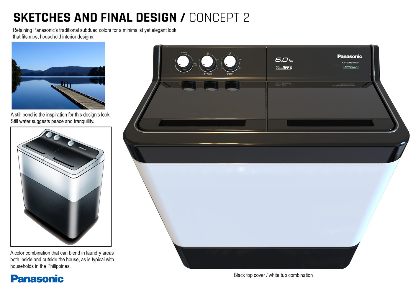 Title: Panasonic Washing Machines for Down Comforters: The Ultimate Guide