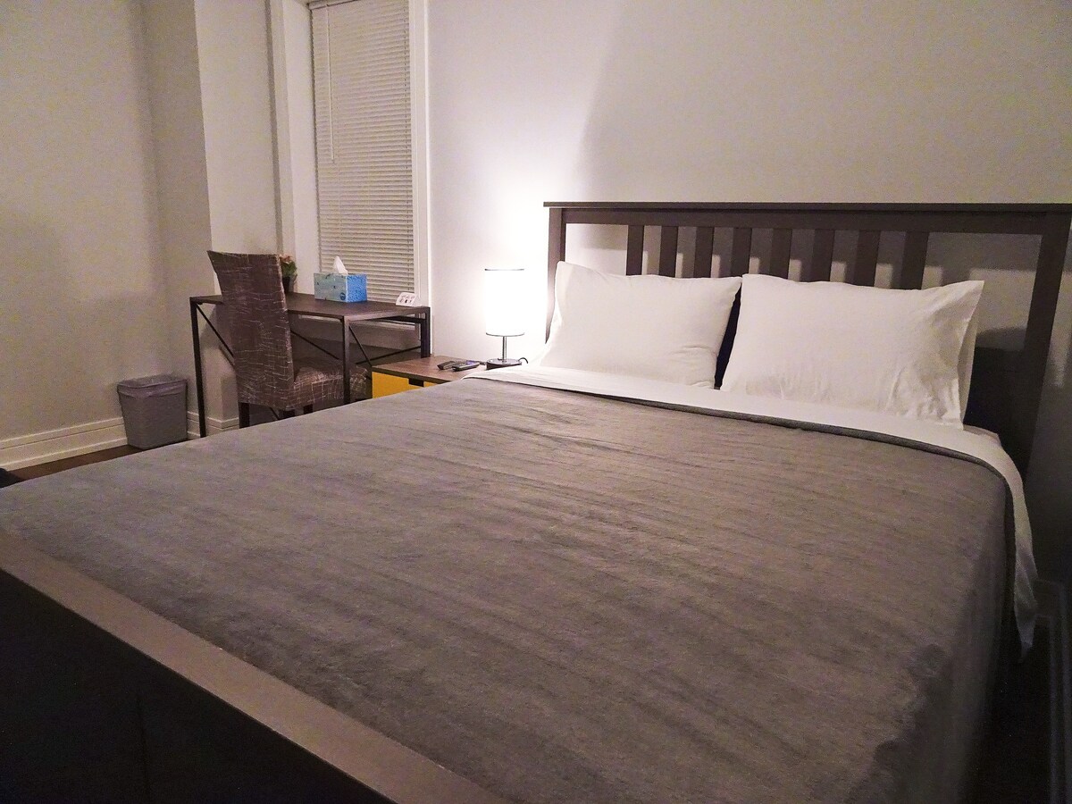 Embrace the Comfort and Luxury of Huiyi down Sleeping Pads: An Exquisite Exploration
