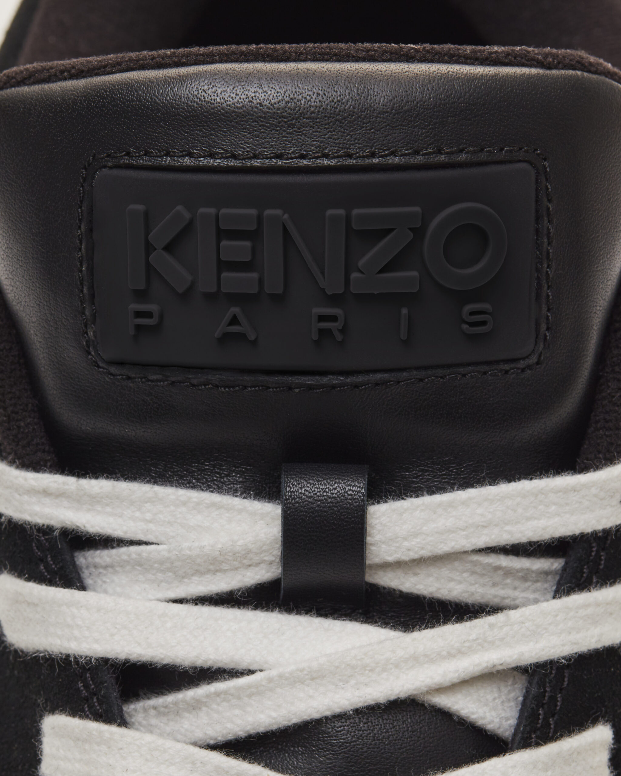 Kenzo Feather-Down Duvet: A Review