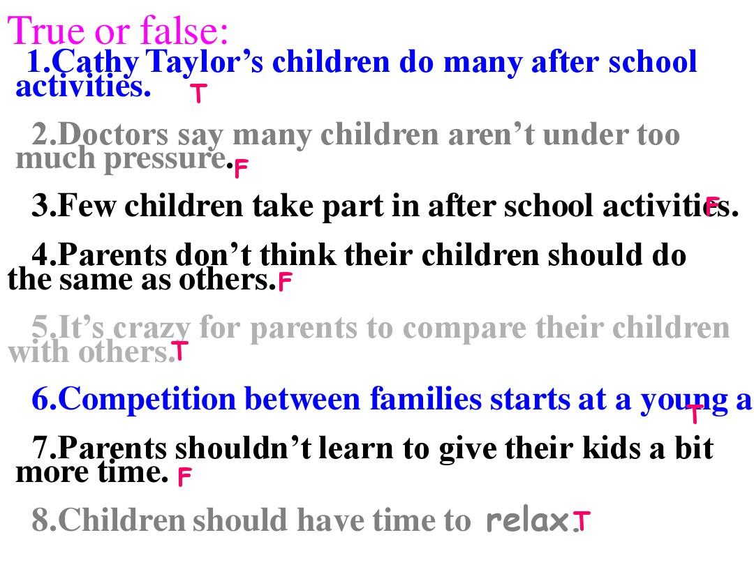 Title: Can Children Use Down Comforters? The Pros and Cons You Need to Know