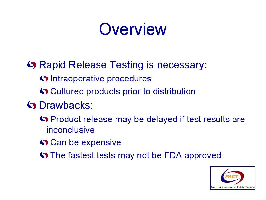 Title: Anti-pilling Testing for Down Comforters: A Comprehensive Guide