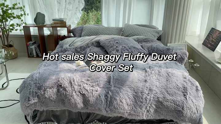 Title: Mercury Home Textiles Down & Silk Quilts: A Luxurious Escape from the Cold