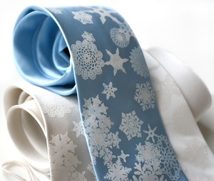 Title: Winter Bedding: Silk Duvet vs. Down quilt - Which One to Choose?